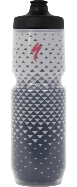 Specialized Purist Insulated Chromatek Watergate 3 Specialized Purist Insulated Chromatek Watergate