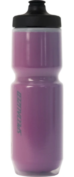 Specialized Purist Insulated Chromatek Watergate 9 Specialized Purist Insulated Chromatek Watergate -Specialized shop specialized purist insulated chromatek watergate 343969 12