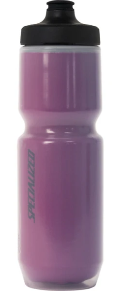 Specialized Purist Insulated Chromatek Watergate 4 Specialized Purist Insulated Chromatek Watergate - Image 2