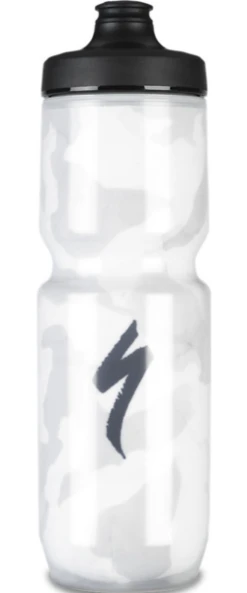 Specialized Purist Insulated Chromatek Watergate 10 Specialized Purist Insulated Chromatek Watergate -Specialized shop specialized purist insulated chromatek watergate 343969 13