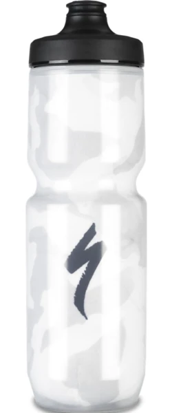 Specialized Purist Insulated Chromatek Watergate 5 Specialized Purist Insulated Chromatek Watergate - Image 3