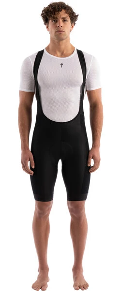 Specialized Men's ADV SWAT Bib Shorts 3 Specialized Men's ADV SWAT Bib Shorts
