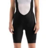 Specialized Women's ADV SWAT Bib Shorts 1 Specialized Women's ADV SWAT Bib Shorts -Specialized shop specialized rbx advanced bib short 383913 1