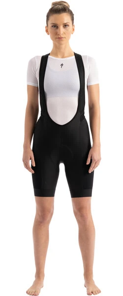 Specialized Women's ADV SWAT Bib Shorts 3 Specialized Women's ADV SWAT Bib Shorts
