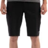 Specialized RBX Advanced Short 1 Specialized RBX Advanced Short -Specialized shop specialized rbx advanced short 383897 1