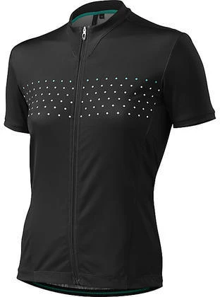 Specialized Women's RBX Comp Jersey 3 Specialized Women's RBX Comp Jersey