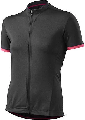 Specialized Women's RBX Comp Jersey 4 Specialized Women's RBX Comp Jersey - Image 2