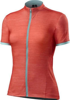Specialized Women's RBX Comp Jersey 15 Specialized Women's RBX Comp Jersey -Specialized shop specialized rbx comp jersey 278150 12