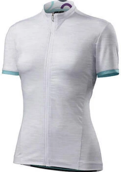 Specialized Women's RBX Comp Jersey 16 Specialized Women's RBX Comp Jersey -Specialized shop specialized rbx comp jersey 278150 13