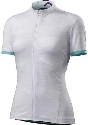 Specialized Women's RBX Comp Jersey 6 Specialized Women's RBX Comp Jersey - Image 4