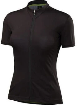 Specialized Women's RBX Comp Jersey 17 Specialized Women's RBX Comp Jersey -Specialized shop specialized rbx comp jersey 278150 14