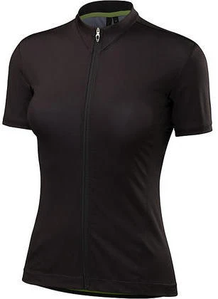 Specialized Women's RBX Comp Jersey 7 Specialized Women's RBX Comp Jersey - Image 5