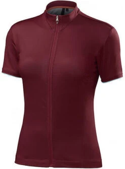 Specialized Women's RBX Comp Jersey 19 Specialized Women's RBX Comp Jersey -Specialized shop specialized rbx comp jersey 278150 15