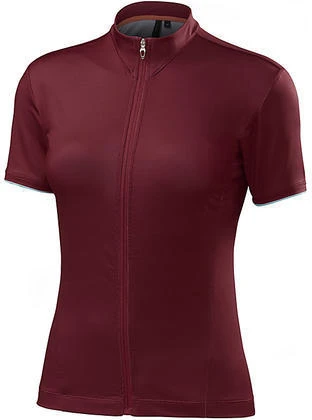 Specialized Women's RBX Comp Jersey 9 Specialized Women's RBX Comp Jersey - Image 7