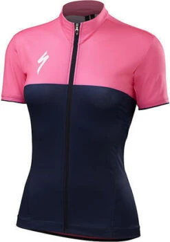 Specialized Women's RBX Comp Jersey 22 Specialized Women's RBX Comp Jersey -Specialized shop specialized rbx comp jersey 278150 16