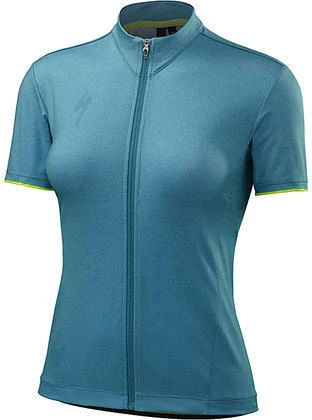 Specialized Women's RBX Comp Jersey 13 Specialized Women's RBX Comp Jersey - Image 11