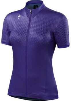 Specialized Women's RBX Comp Jersey 18 Specialized Women's RBX Comp Jersey -Specialized shop specialized rbx comp jersey 278150 18