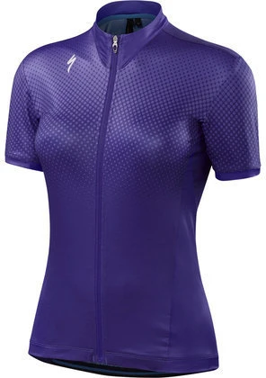 Specialized Women's RBX Comp Jersey 8 Specialized Women's RBX Comp Jersey - Image 6