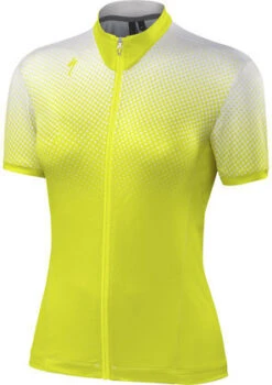 Specialized Women's RBX Comp Jersey 20 Specialized Women's RBX Comp Jersey -Specialized shop specialized rbx comp jersey 278150 19