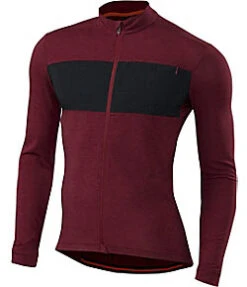 Specialized RBX Drirelease Merino Long Sleeve Jersey 7 Specialized RBX Drirelease Merino Long Sleeve Jersey -Specialized shop specialized rbx drirelease merino long sleeve jersey 311325 1