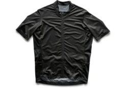 Specialized RBX Jersey W/SWAT 15 Specialized RBX Jersey W/SWAT -Specialized shop specialized rbx jersey w swat 346402 1