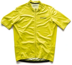 Specialized RBX Jersey W/SWAT 19 Specialized RBX Jersey W/SWAT -Specialized shop specialized rbx jersey w swat 346402 1