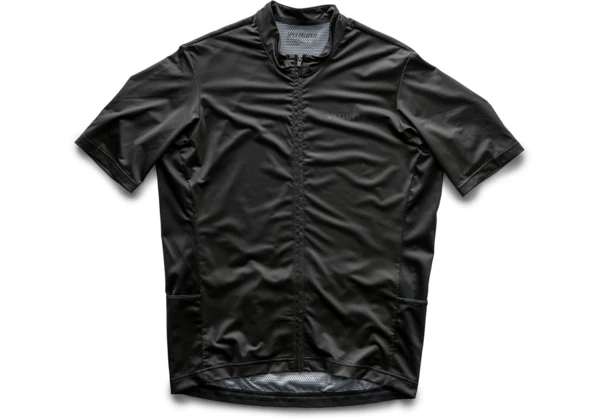 Specialized RBX Jersey W/SWAT 5 Specialized RBX Jersey W/SWAT - Image 3