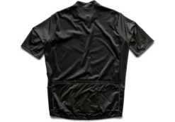 Specialized RBX Jersey W/SWAT 16 Specialized RBX Jersey W/SWAT -Specialized shop specialized rbx jersey w swat 346402 11
