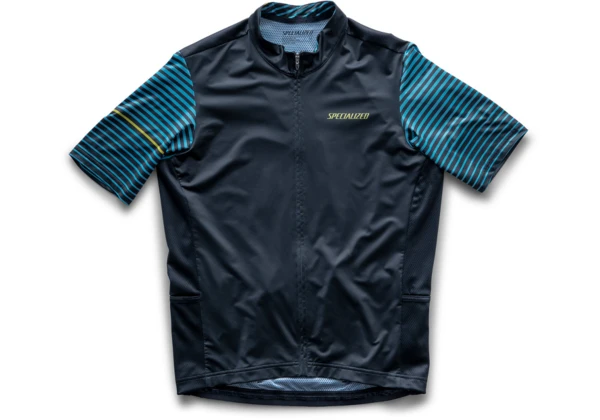 Specialized RBX Jersey W/SWAT 7 Specialized RBX Jersey W/SWAT - Image 5