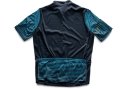Specialized RBX Jersey W/SWAT 18 Specialized RBX Jersey W/SWAT -Specialized shop specialized rbx jersey w swat 346402 13