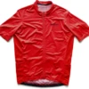 Specialized RBX Jersey W/SWAT 2 Specialized RBX Jersey W/SWAT -Specialized shop specialized rbx jersey w swat 346402 16