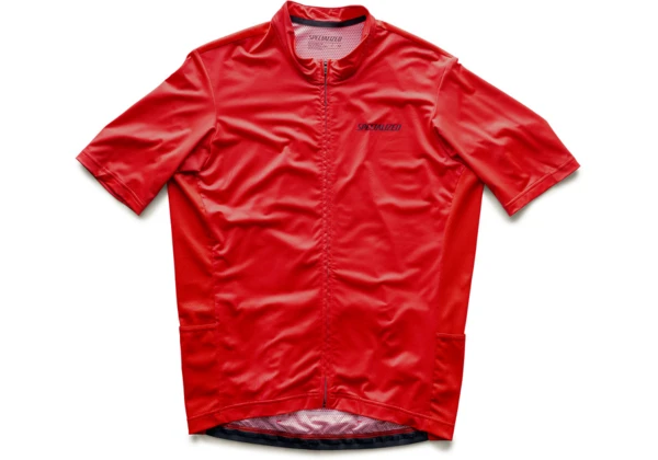 Specialized RBX Jersey W/SWAT 3 Specialized RBX Jersey W/SWAT