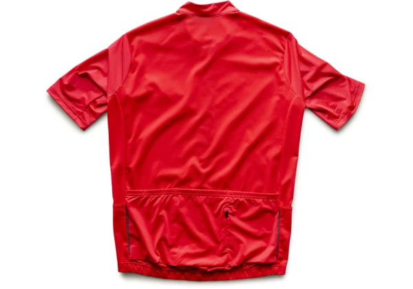 Specialized RBX Jersey W/SWAT 4 Specialized RBX Jersey W/SWAT - Image 2