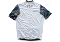 Specialized RBX Jersey W/SWAT 22 Specialized RBX Jersey W/SWAT -Specialized shop specialized rbx jersey w swat 346402 18