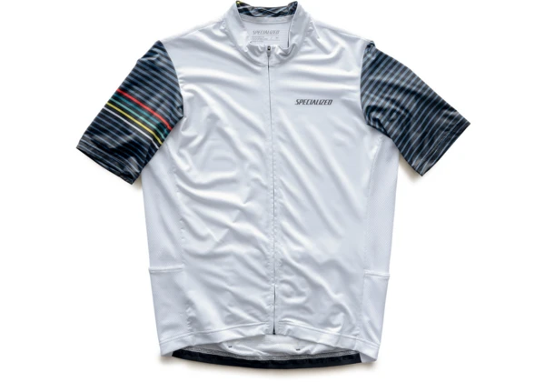 Specialized RBX Jersey W/SWAT 12 Specialized RBX Jersey W/SWAT - Image 10