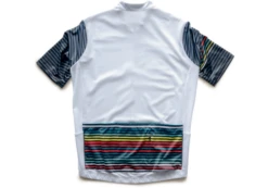 Specialized RBX Jersey W/SWAT 23 Specialized RBX Jersey W/SWAT -Specialized shop specialized rbx jersey w swat 346402 19