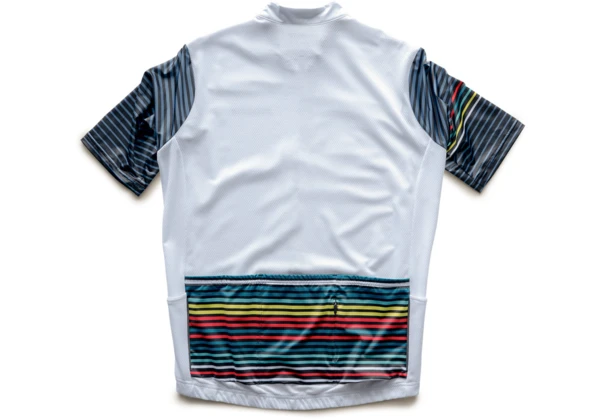 Specialized RBX Jersey W/SWAT 13 Specialized RBX Jersey W/SWAT - Image 11