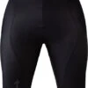 Specialized RBX Shorts W/SWAT 1 Specialized RBX Shorts W/SWAT -Specialized shop specialized rbx shorts w swat 346409 1
