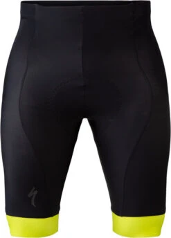 Specialized RBX Shorts W/SWAT