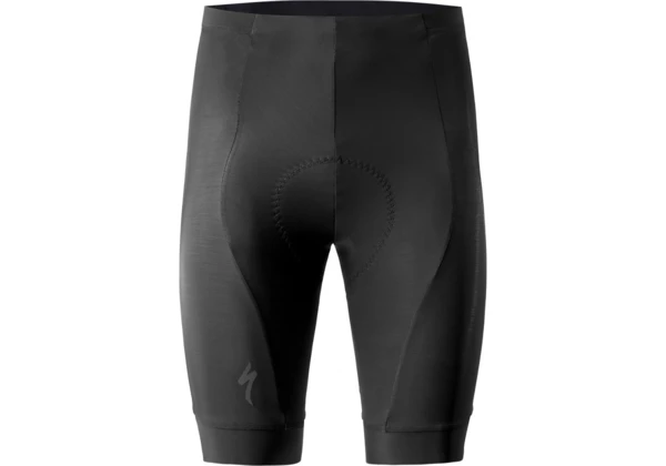 Specialized RBX Shorts W/SWAT 4 Specialized RBX Shorts W/SWAT - Image 2