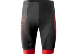 Specialized RBX Shorts W/SWAT 10 Specialized RBX Shorts W/SWAT -Specialized shop specialized rbx shorts w swat 346409 15