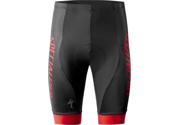 Specialized RBX Shorts W/SWAT 5 Specialized RBX Shorts W/SWAT - Image 3