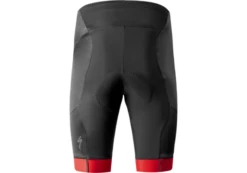 Specialized RBX Shorts W/SWAT 11 Specialized RBX Shorts W/SWAT -Specialized shop specialized rbx shorts w swat 346409 16