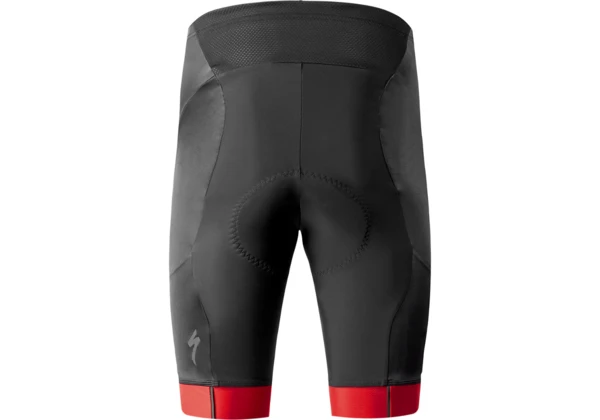 Specialized RBX Shorts W/SWAT 6 Specialized RBX Shorts W/SWAT - Image 4
