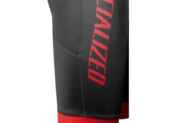 Specialized RBX Shorts W/SWAT 12 Specialized RBX Shorts W/SWAT -Specialized shop specialized rbx shorts w swat 346409 17