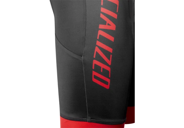 Specialized RBX Shorts W/SWAT 7 Specialized RBX Shorts W/SWAT - Image 5