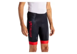Specialized RBX Shorts W/SWAT 13 Specialized RBX Shorts W/SWAT -Specialized shop specialized rbx shorts w swat 346409 18