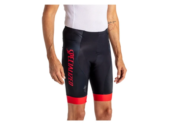 Specialized RBX Shorts W/SWAT 8 Specialized RBX Shorts W/SWAT - Image 6