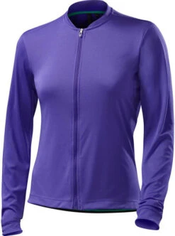 Specialized Women's RBX Sport Long Sleeve Jersey 13 Specialized Women's RBX Sport Long Sleeve Jersey -Specialized shop specialized rbx sport jersey ls 244499 11