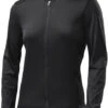 Specialized Women's RBX Sport Long Sleeve Jersey 2 Specialized Women's RBX Sport Long Sleeve Jersey -Specialized shop specialized rbx sport jersey ls 244499 12